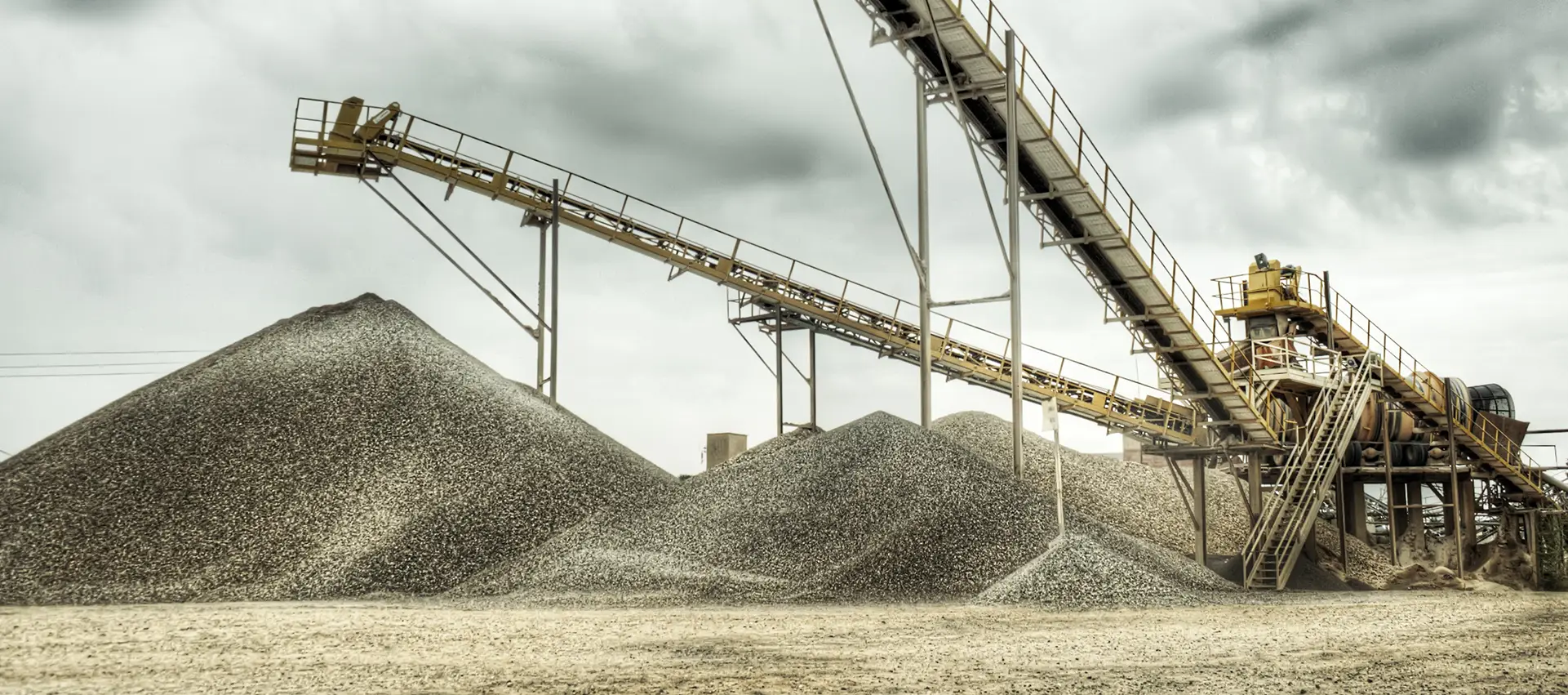 Cement