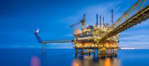 Petrochemical Industries