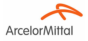 ArcelorMittal.jpg