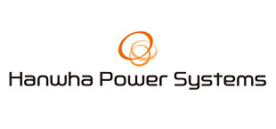 Hanwha.jpg