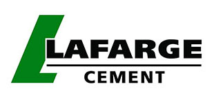 Lafarge.jpg