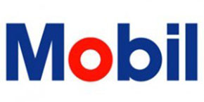 Mobil.jpg