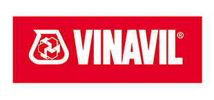 Vinavil.jpg