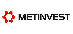 metinvest.jpg