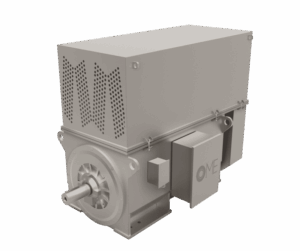 OMVK 2023 PROSPETTIVA IC611