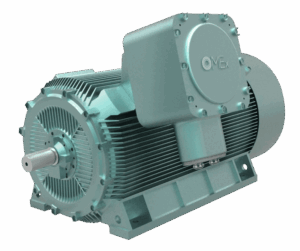 RENDER-omex-2